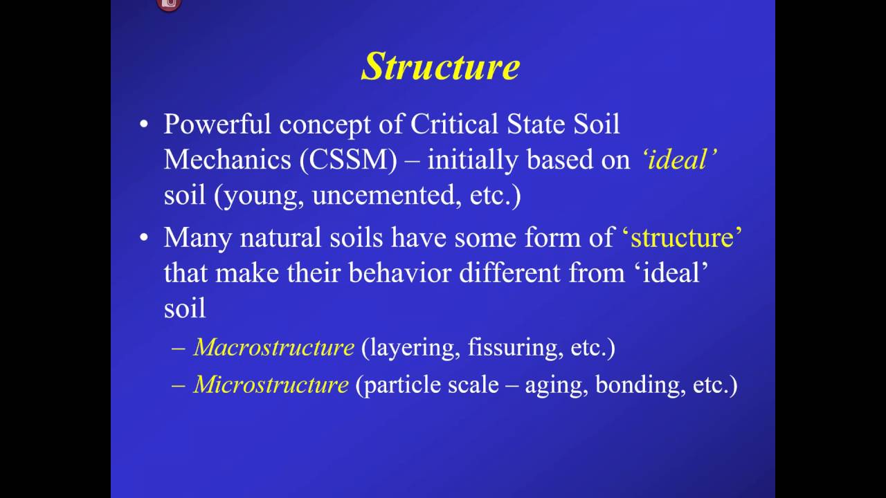 Webinar #14: An Update Of The CPT Based SBT Classification Systems By ...