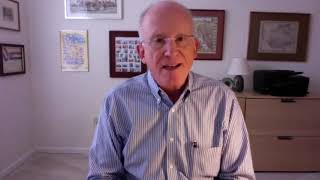 Two-Minute Take: Supply Chain Delays