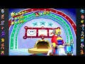 Super Mario Sunshine - Did You Know Gaming Feat. Remix