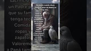 frases de amor y reflexión hermosas #amor #shorts #shortvideo #viral #video #youtubeshorts #love#sad