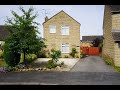 A detached house in the Cotswolds, Broadway for sale @hayman-joyceestateagentsbr3828