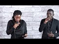 MURAPI MUKURU || JOY MUNYONHO AND TEAM