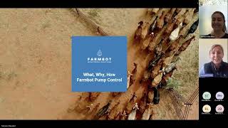 Pump Control Webinar