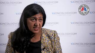 New agents for EGFR+ NSCLC: osimertinib and beyond