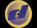 Veracocha - Carte Blanche (1999)