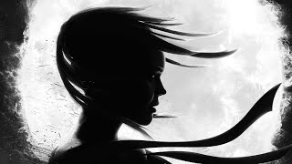 David Sellers - Uncertain Future (Original Mix)