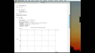 Plot Functions: Plotting Discrete Points