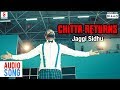 Chitta Returns | Jaggi Sidhu | Jot Himmatpuri | Full Songs | Latest Punjabi Song