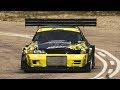 1400Hp Skyline R32 Vs 1100Hp GT-R R35 // Nissan Monster Showdown - Knysna Simola 2017