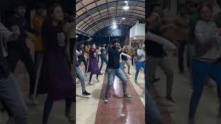 Watch till end 🤣 comment 😀#dandiya #navratri #garba #navratrispecial #garbanight #garbadance #garba