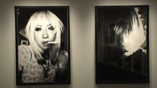 蜷川実花の“生身”に迫る展覧会「蜷川実花：Self-image」が原美術館で開催！