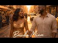 Bamba Mina New Song - uNkosazana x Master KB (Official Music Video 2026) Amapiano New Song