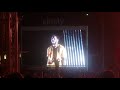 Post Malone Houston TX June 15 2018