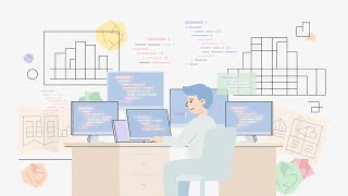 Git Local Repository & Commit Log Explained: Hands-On Tutorial