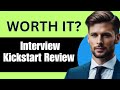 Interview Kickstart Review | Is It Worth Joining Interview kickstart