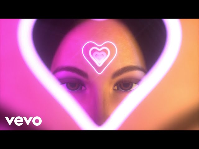 Kacey Musgraves - Oh, What A World, Chords, Lyrics, Video