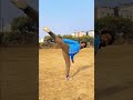 bruce lee amazing kicks recreating 💥⚡ brucelee martialarts kicks recreation viralshorts