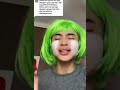 ADA YANG SUKA CUCUR ADABI NDAK?😄[~tiktok~]