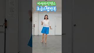 천년지기