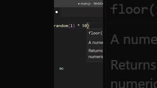 How To Generate A Random Number With JavaScript Math