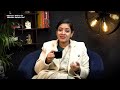 how your thoughts control your destiny dr.tanu jain @tathastuics