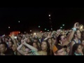 LADY GAGA - THE CURE PREMIERE FIRST LIVE PERFORMANCE COACHELLA 2017