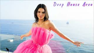 Deep House Area - Best Of Vocal Deep House / Nu Disco June Mix By Simonyan #277
