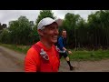 cape wrath ultra episode 7 the longest day