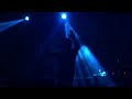 ltj bukem roni size 11.6.22 9