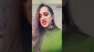 Boron serial actress new short 😍 Rupsha Chatterjee new Instagram reels #boron #shorts #tithi #reels