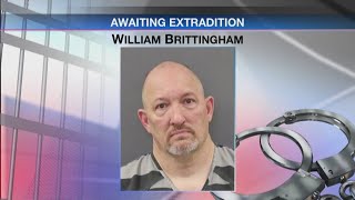Jasper County man arrested in alleged kidnapping in Nebraska