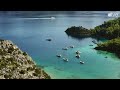 ibiza summer mix 2024 🍓 best of tropical deep house music chill out mix 2023 🍓 chillout lounge