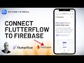 Ultimate guide to setting up Firebase for FlutterFlow (step-by-step)