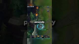 HOW TO PLAY PANTHEON TOP