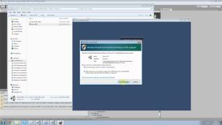 Unity3d Tutorial - Server + Client Advanced (MMO)6