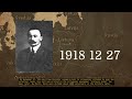 lietuvos nepriklausomybės kovos 1 dalis lithuanian war of independence 1 part eng subtitles