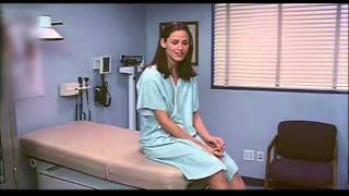 13 Going on 30 - See a Doctor - Deleted Scene