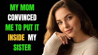 The Unexpected Gift That Changed Everything… And Exposed the Truth | True Infidelity Story