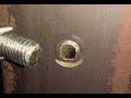 seven ways to remove a broken screw seven ways to remove a broken screw