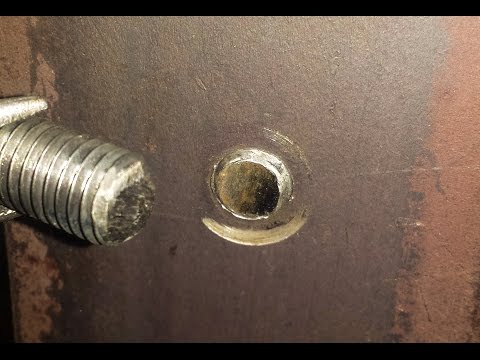 seven ways to remove a broken screw seven ways to remove a broken screw