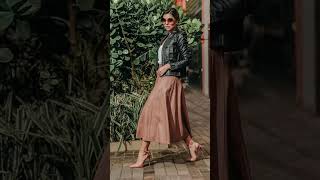 #060Vídeocast DA BÁH🎙️MODA AMERICANA#dailyfashion #streetstyle #style #fashion #videocast #barbara