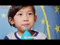 幼兒園入學準備物品，10大用品輕鬆準備｜公立幼稚園入學準備｜幼兒園開學準備｜幼兒園開學注意事項