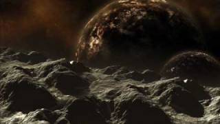 DJ Hidden- Earth Cry