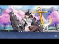 はじめてのあずーるれえん 60【アズールレーン】