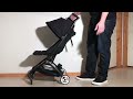 cybex libelle 2 what s new