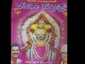 sri shantheri kamakshi ramanath bhajans sample clip sri shankar shanbhogue.wmv