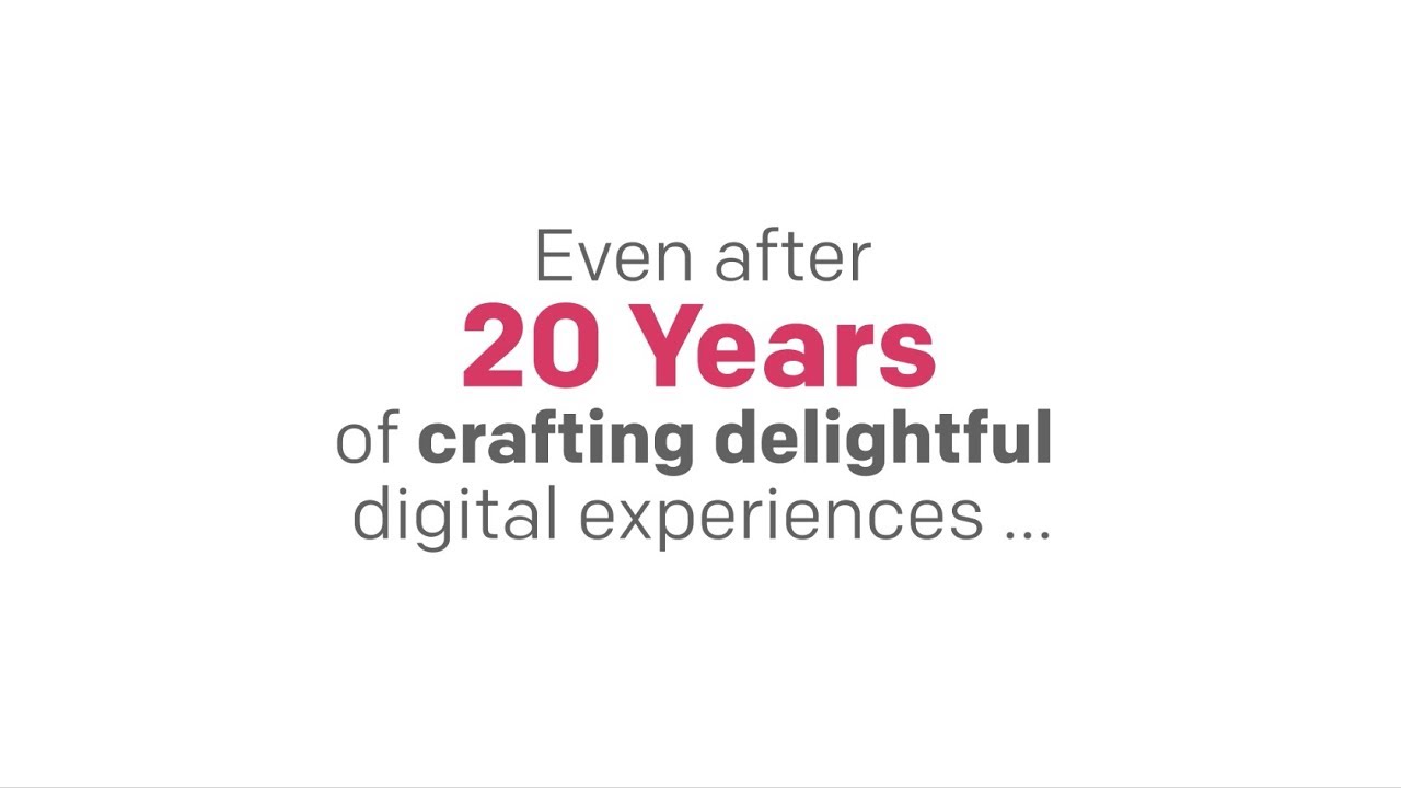 Client Testimonials Youtube