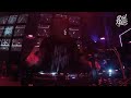 shabaam live hungi @ szeged badgirls w. deborah de luca 2017.04.21.