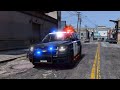 Ferious Development 2020 Chevy Tahoe - Showcase
