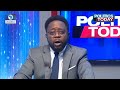 2023 Presidency, Leadership Question & Nigeria’s Political Transition | Politics Today